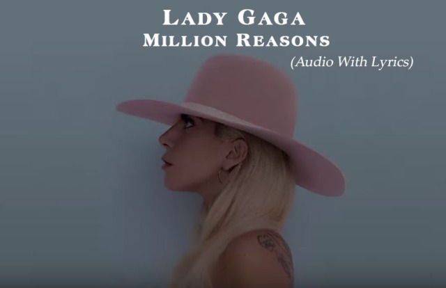 Gaga million lady mp3 hundred download reasons VA